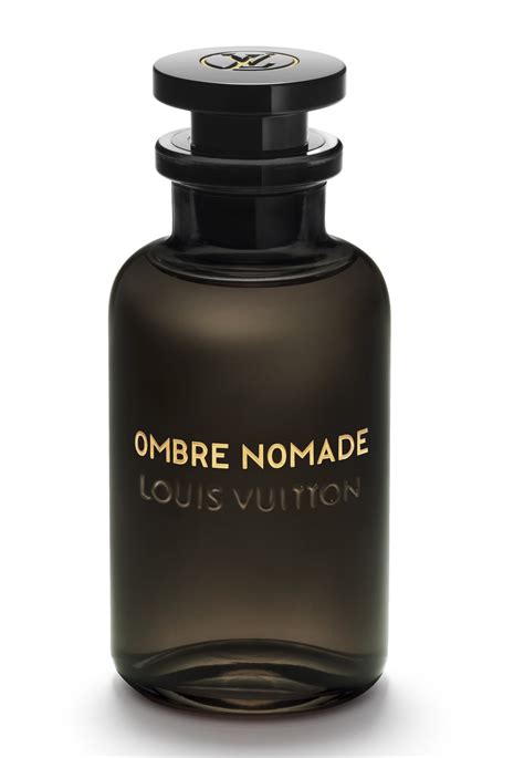 lv oud nomade|louis vuitton ombre nomade.